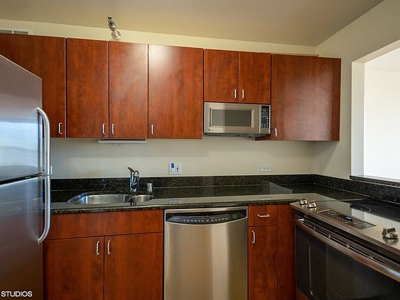 5th image of 474 N Lake Shore Dr APT 4509