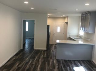3949 Revere Ave, Los Angeles, CA 90039