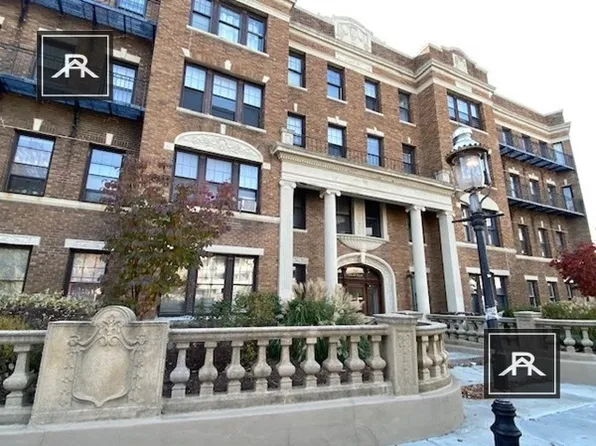 28 Sidlaw, Boston, MA