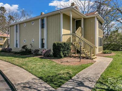 110 Heywood Rd APT 13D, Arden, NC, 28704