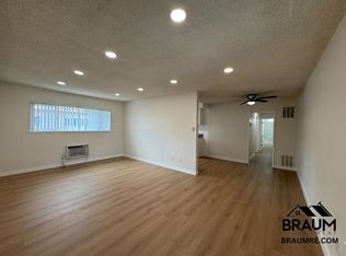 5131 Buffalo Ave, Sherman Oaks, CA 91423