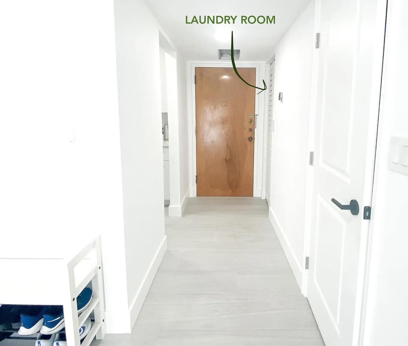1301 NE 7th St — Photo 3