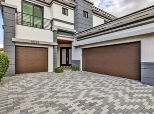 10725 Pacifica Way, Parkland, FL 33076