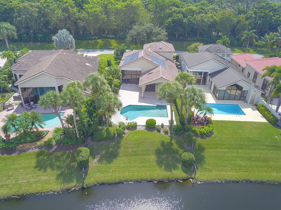 1st image of 3723 Toulouse Dr