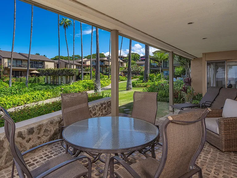Wailea Alanui Dr — Photo 8