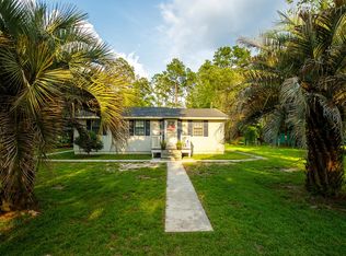 6007 Glenn Rd, Valdosta, GA 31606