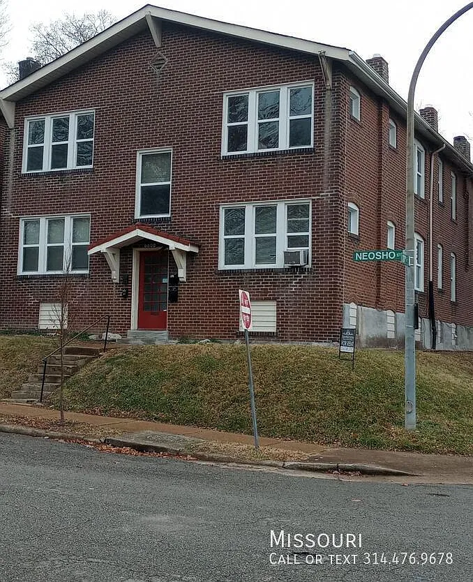 1 bed, 700 sqft, $750 — Photo 1