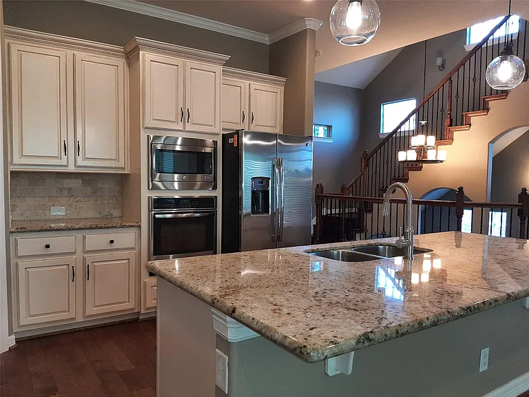 1422 Upland Orchard Dr — Photo 12