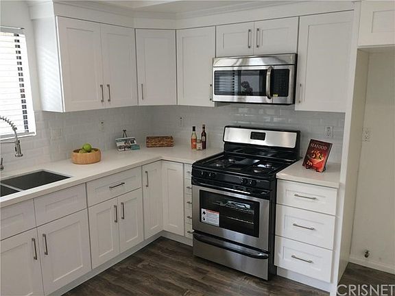 2nd image of 6825 Valley Circle Blvd Unit 68