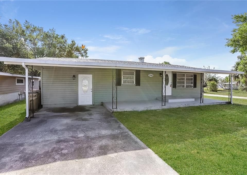 1st image of 1500 CHANNELL DRIVE