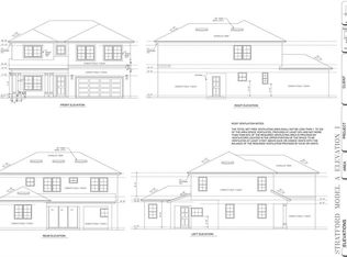 3900 Olsen Rd, Davenport, FL 33837