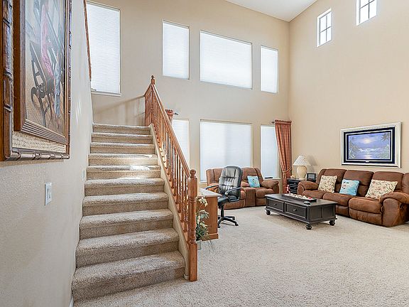 5th image of 14338 W Mandalay Ln