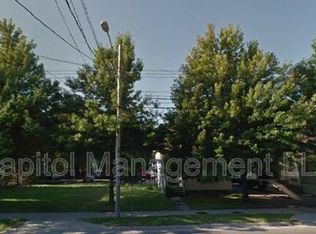 319 W Saginaw St #1, Lansing, MI 48933