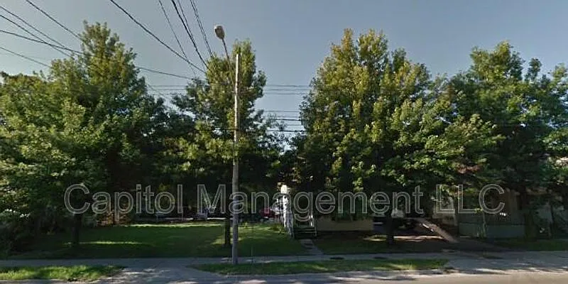319 W Saginaw St #1 photo 1