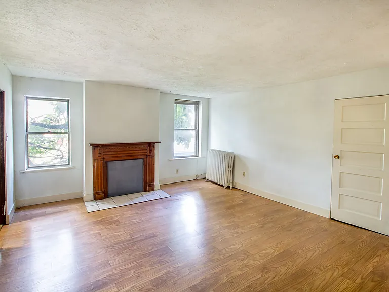510 Mifflin Ave — Photo 21
