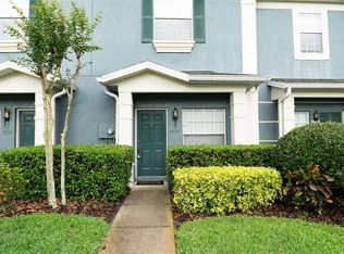 3669 Wilshire Way Rd #78, Orlando, FL 32829