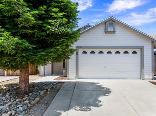 6309 Elkhorn Manor Dr, Rio Linda, CA