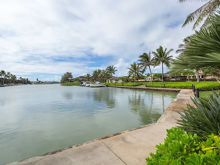 520 Lunalilo Home Rd #6305 — Photo 18