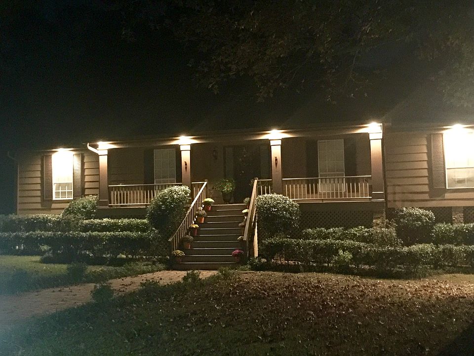 2nd image of 5766 Chester Ct