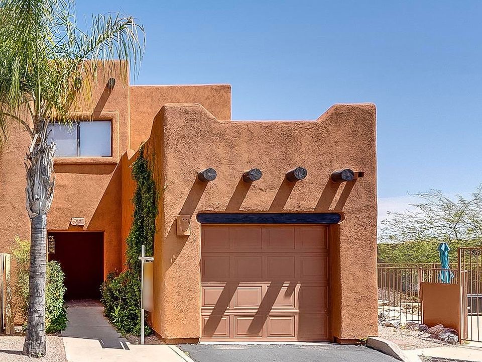 1st image of 3021 W Trevi Pl