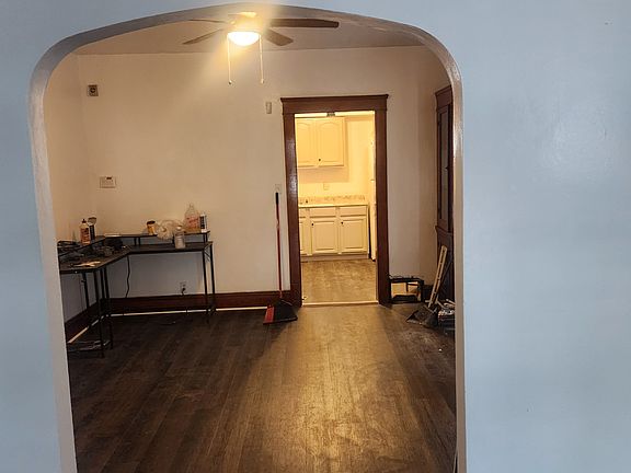 2nd image of 2974 E 67th St