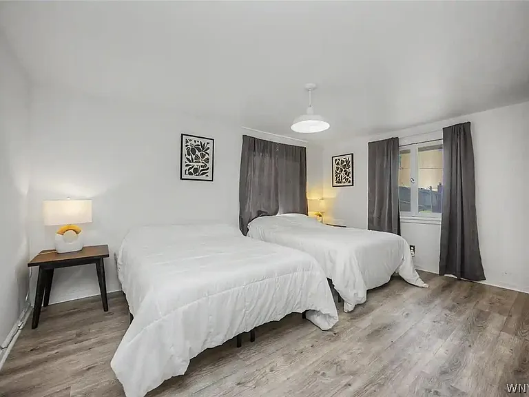 9326 Rivershore Dr — Photo 23
