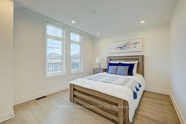 600 Beam Ct — Photo 29