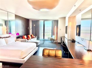 PALMS PLACE, Las Vegas, NV 89103