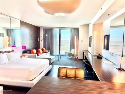 4381 W Flamingo Rd #3903, Las Vegas, NV, 89103