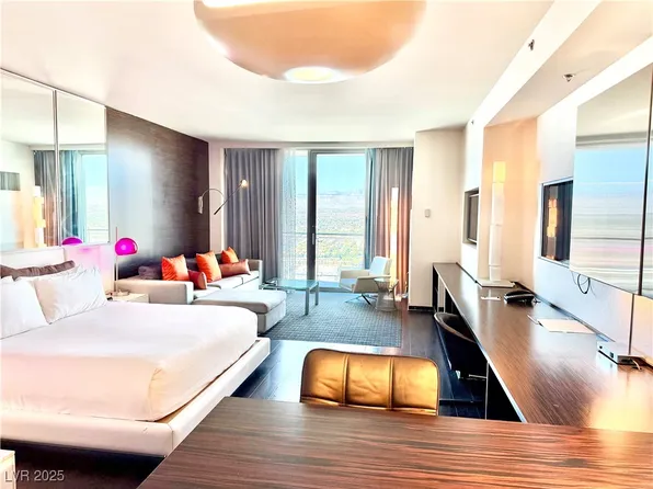 4381 W Flamingo Rd #3903, Las Vegas, NV 89103