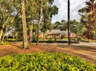 6849 Clayton St, Mount Dora, FL 32757