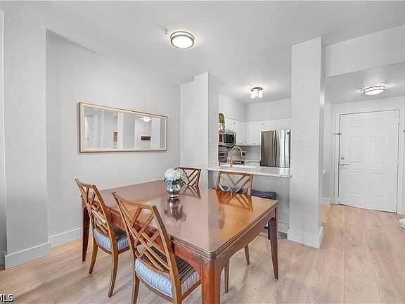 5th image of 23710 Walden Center Dr APT 308
