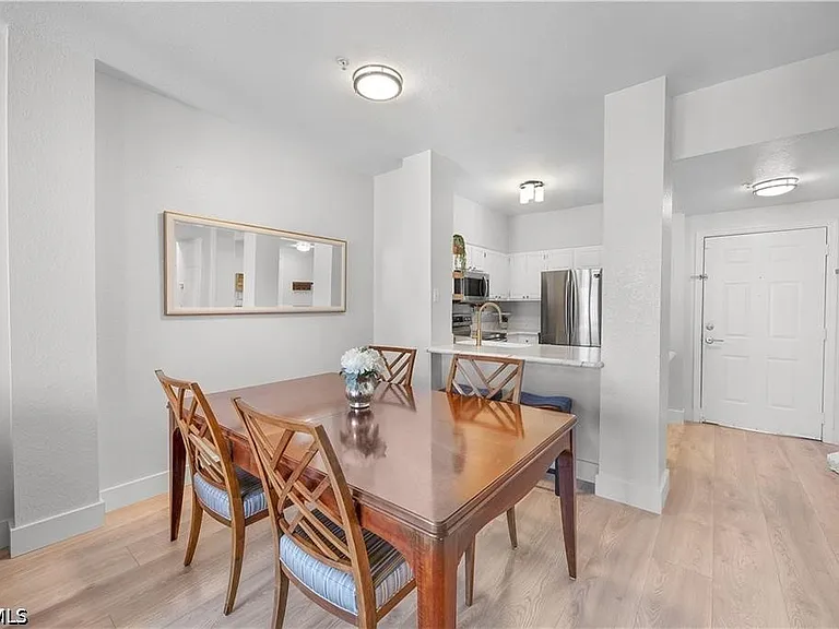 23710 Walden Center Dr #308 — Photo 5