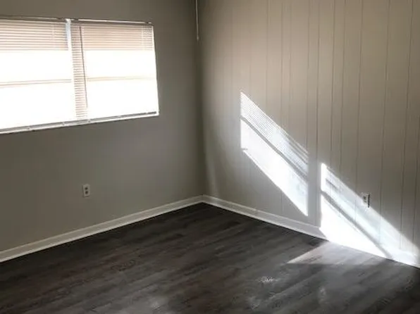 3073 Belcher Rd #3, Dunedin, FL 34698