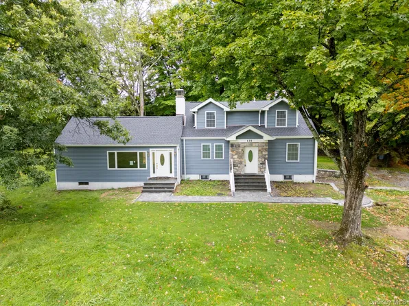 138 Myrtle Avenue, Mahopac, NY 10541
