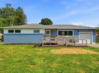 878 Oberlin Dr, Heath, OH 43056