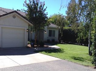 6210 Stanley Ave, Carmichael, CA 95608