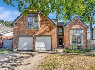 15131 Cranbourne Dr, Houston, TX 77062