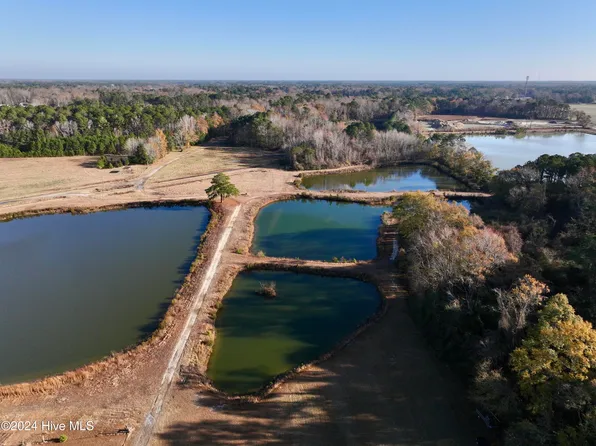 03 Smaw Road, Washington, NC 27889