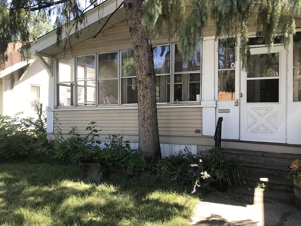 1st image of 1322 Grand Ave