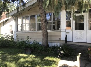 1322 Grand Ave, Saint Paul, MN 55105