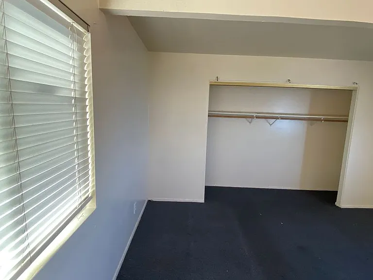 6741 Del Playa Dr — Photo 36