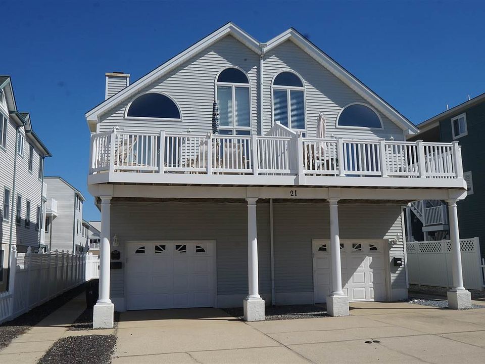 1st image of 21 80th St E #21E