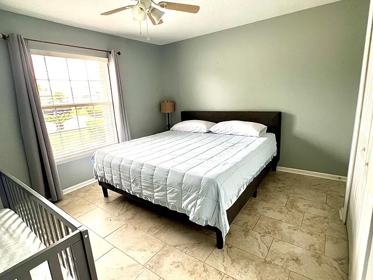 3258 Woodglen Dr — Photo 31