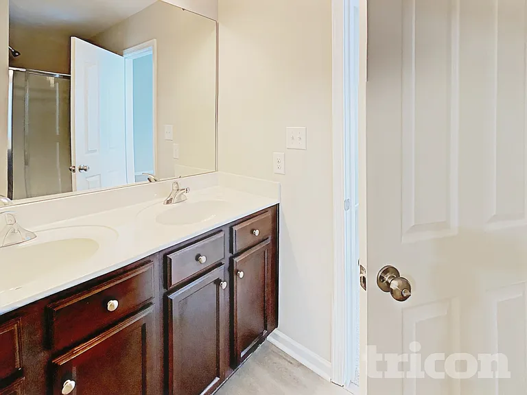 4606 Manchineel Ln — Photo 10