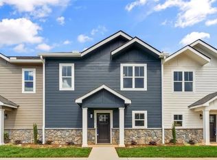 200 Beacon Ave #1, Morganton, NC 28655