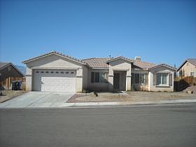 1st image of 13717 Pinnacle Cir