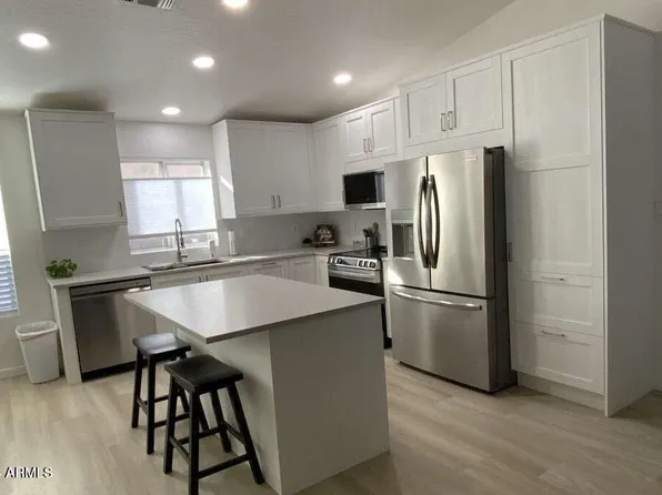 16620 N 19TH Place, Phoenix, AZ 85022
