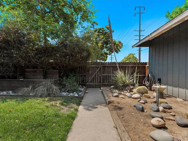 6401 E Marita St — Photo 23