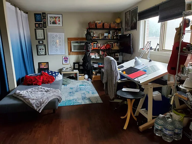 5113 Lindsay St #3 — Photo 10